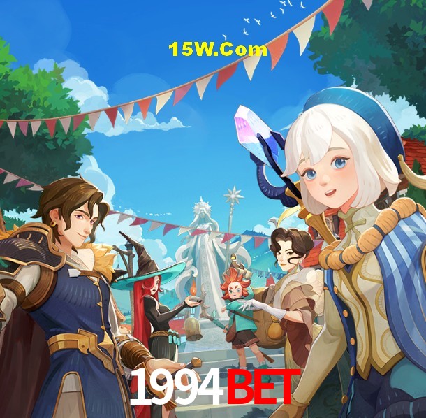 A Revolução dos Jogos Mobile: Diversão na Palma da Mão