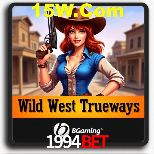 Desvendando o Mundo dos Jogos Virtuais na 1994Bet