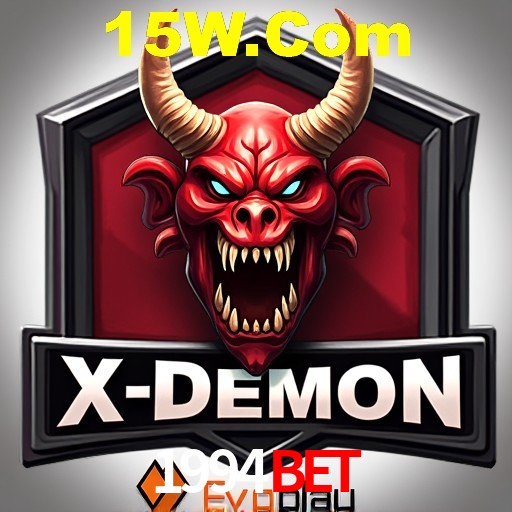 Descubra a Essência do 1994Bet: Nossa História e Compromissos