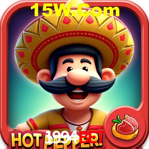 A Emoção da Loteria na 1994Bet: Uma Chance de Mudança de Vida