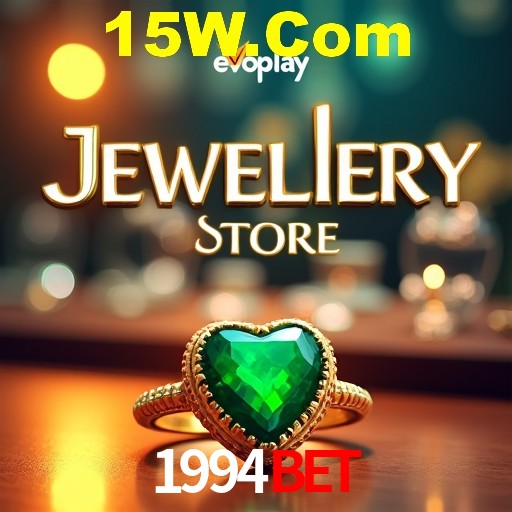 Desvendando o Mundo dos Jogos Virtuais na 1994Bet