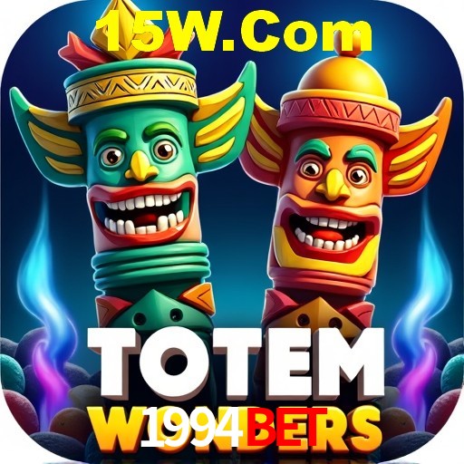 A Revolução dos Aplicativos de Jogos no 1994Bet