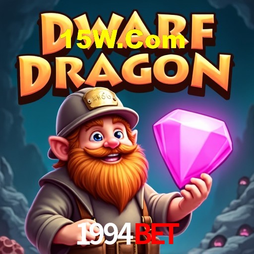 A Emoção da Loteria na 1994Bet: Uma Chance de Mudança de Vida